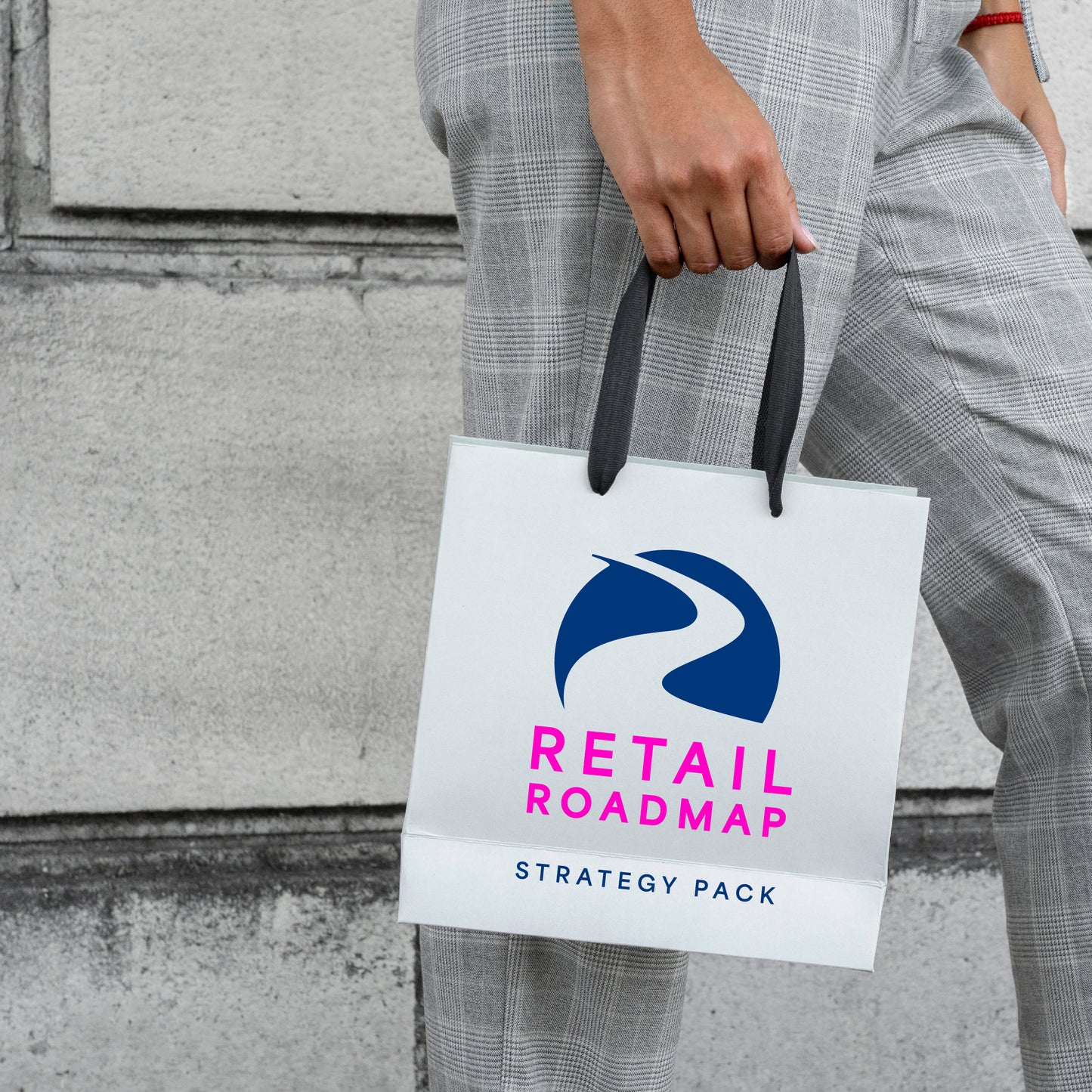 Retail Roadmap | Retail